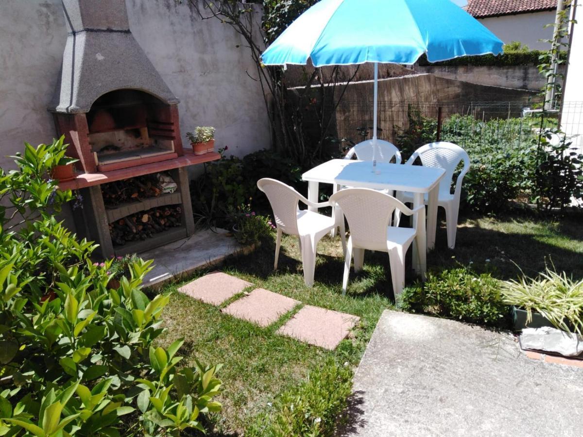 Apartman Zora Podstrana Zewnętrze zdjęcie
